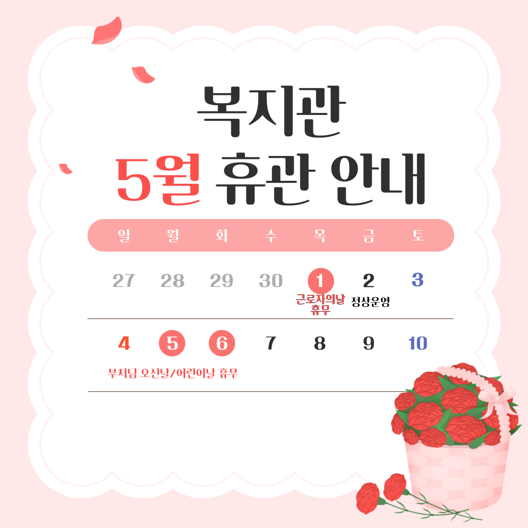 6ded24fa05f223e4ff1576e1216b57b0_1745541477_2093.png